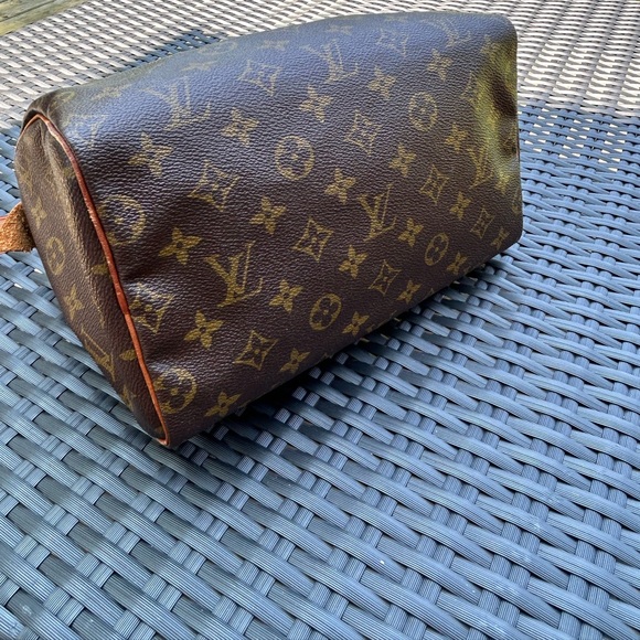 Handbags - LV bag